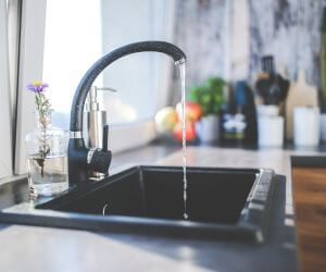 About Emergency plumbing pros Avon, MS